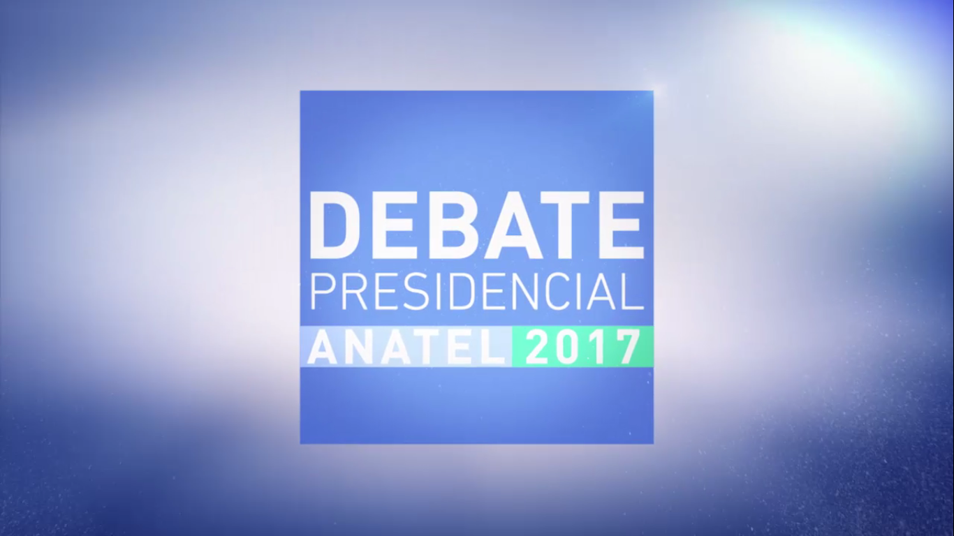 acreditacin-debate-2017.png