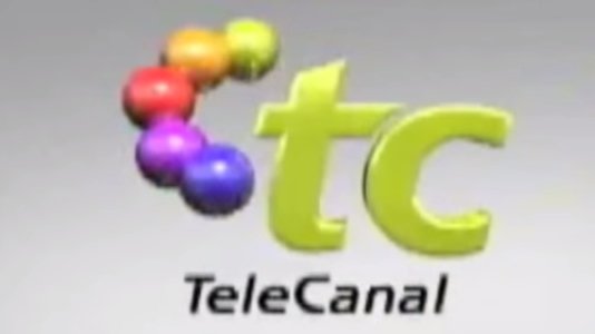 Nace Telecanal