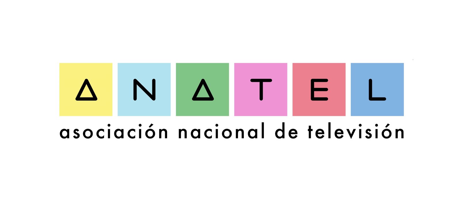 EN EL MARCO DE DISCUSIÓN EN LA CÁMARA DE DIPUTADOS Canales de TV