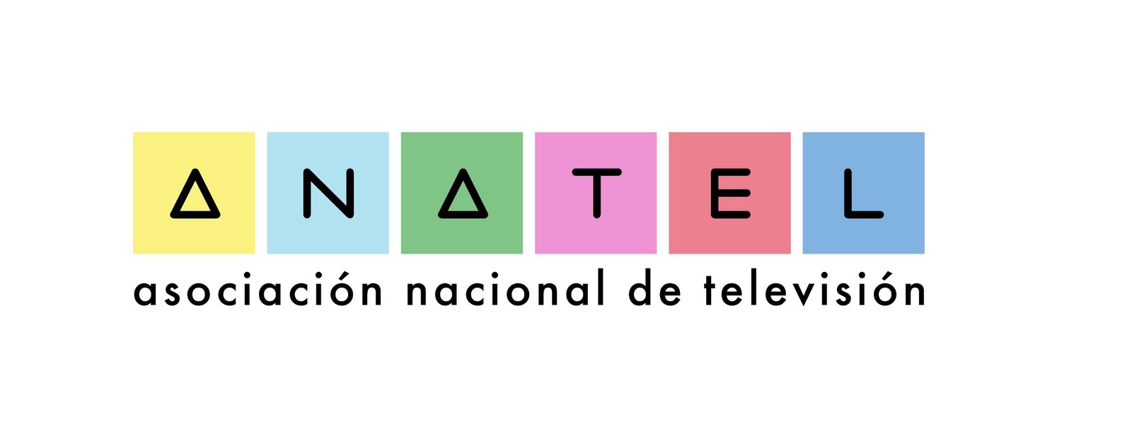 logo-institucional.jpg